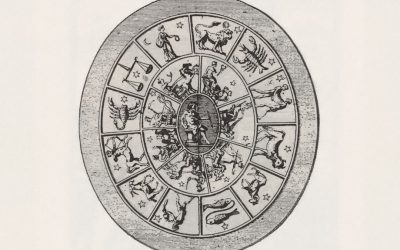 2026年最新版：星が導く「相性」の真実と関係性を深める活用法 ✨