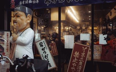 世界の絶景と美食を巡る旅：2026年最新版！忘れられないグルメ旅行の秘訣