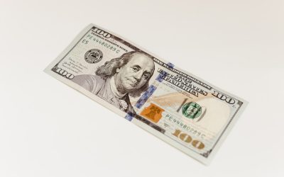 2026年最新版：仮想通貨投資で着実に利益を狙う！ドルコスト平均法のすべて