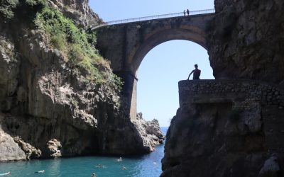 2026年版！イタリア美食の旅：最新トレンドと究極のグルメ体験ガイド