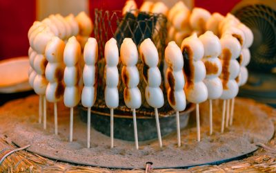 2026年最新！世界の美食トレンドと穴場グルメ旅の秘訣：食の冒険に出かけよう！