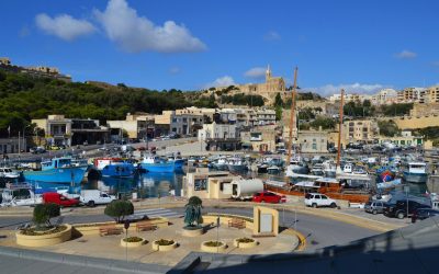 2026年の旅トレンド！あなただけの「美食探求の旅」を究める究極ガイド ✈️🍣