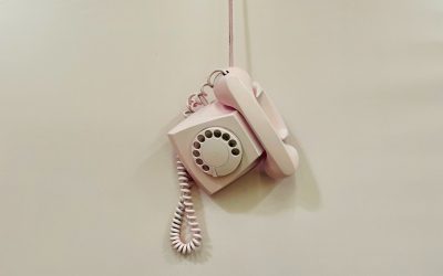 カバードコール戦略で安定収益を狙う!2026年最新トレンドと実践ガイド