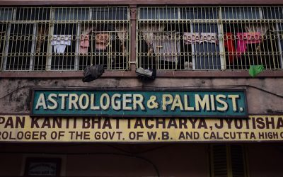 2026年最新版！星占いで紐解く「二人の相性」完全ガイド✨