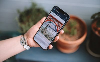 2026年、スイングトレードで利益を狙う!最新市場トレンドと実践戦略