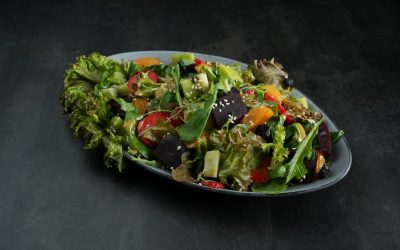 2026年最新版！世界の人気旅行先と美食を巡る旅の秘訣 🌍🍴