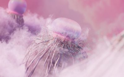 2026年最新版：生成AIの衝撃！ビジネスと私たちの未来をどう変えるのか？