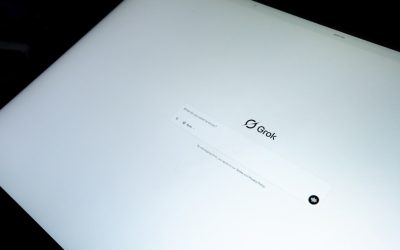 2026年最新版：生成AIの最前線とビジネス変革戦略 🚀