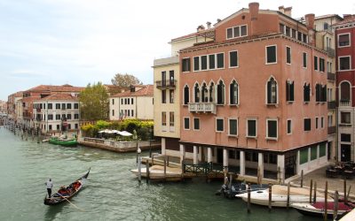 2026年、AIの進化がもたらす未来：最新トレンドと私たちの生活への影響