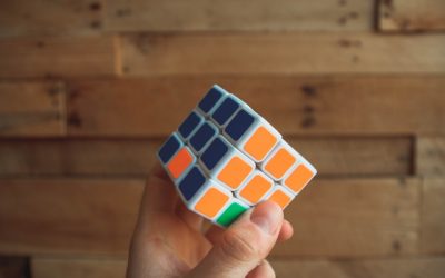 2026年最新版：暗号資産投資で着実に利益を狙う！ドルコスト平均法（DCA）徹底解説