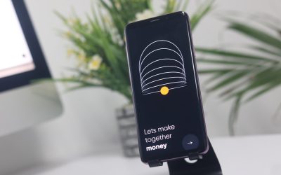 2026年最新版！FXで利益を狙う「トレンドフォロー戦略」徹底解説