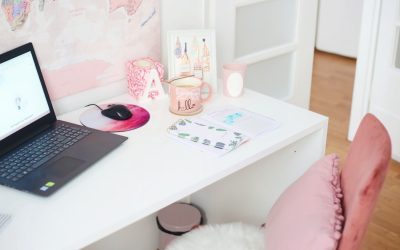 2026年最新版：FXスキャルピングで利益を積み上げる！成功のための実践ガイド