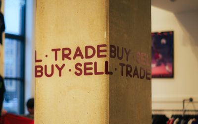 2026年最新版：FXで利益を狙う！トレンドフォロー戦略のすべて