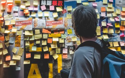 2026年最新版！Google検索でブログ記事を上位表示させる秘訣