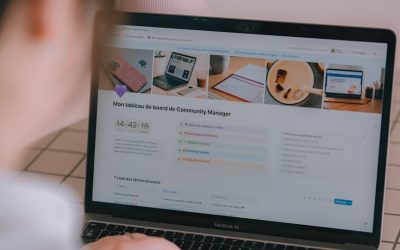 2026年最新版!Google検索でブログ記事を上位表示させる秘訣