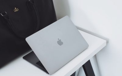 2026年最新版！ブログでGoogle AdSense収益を最大化する方法 💰