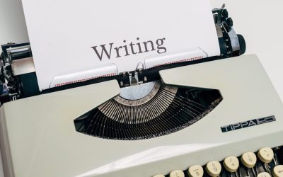 2026年最新版！ブログでGoogle AdSense収益を最大化する方法