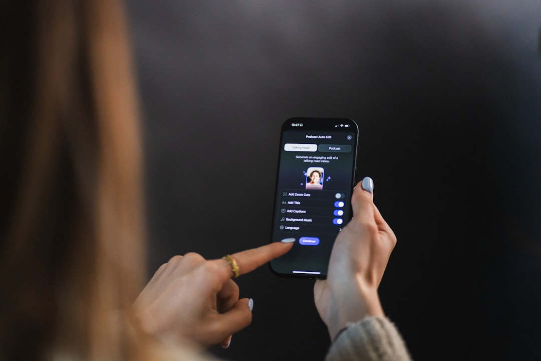 2026-google-e-e-a-t-ai-1771990983254