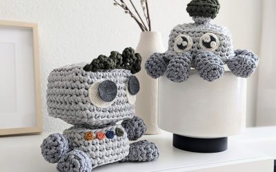 2026年最新版！ブログのGoogle SEOで成功するための秘訣と最新トレンド