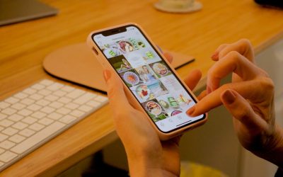 2026年最新版:Instagramインフルエンサーとして輝く!成功への道筋と最新戦略