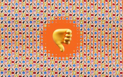 2026年最新版：日本のSNSインフルエンサーとして成功するための完全ガイド