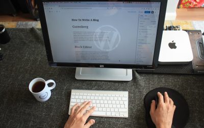 2026年最新版！WordPressで始める収益化ブログの成功戦略 🚀