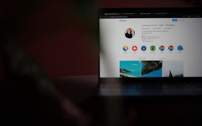 2026年最新版：WordPressで成功を掴む収益化ブログ戦略