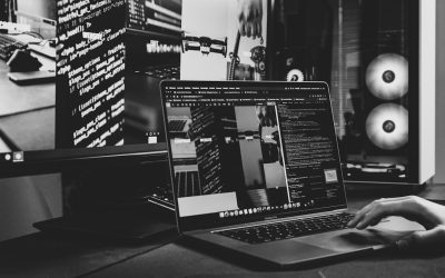 2026年最新版:WordPressで始める収益化ブログ成功への道