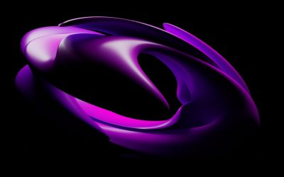 2026年最新版：WordPressで始める収益化ブログの極意と成功戦略