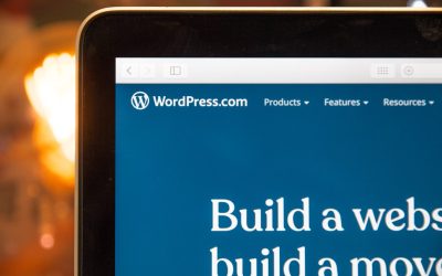 2026年最新版：WordPressで始める収益化ブログの成功戦略