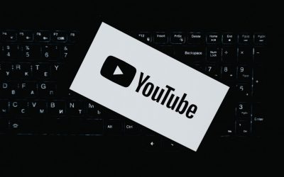 2026年最新版！人気インフルエンサーになるためのロードマップ：YouTube、Instagram、TikTokを徹底攻略！