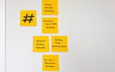 2026年最新版！成功するインフルエンサーになるための戦略：YouTube、Instagram、TikTok、Facebookを徹底活用！