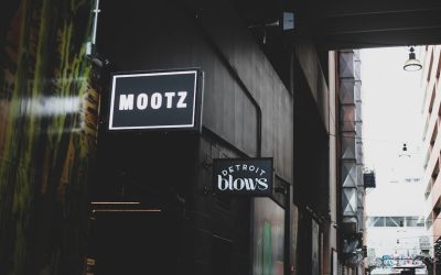 ブログでAdSense収益を最大化！2026年最新ガイド