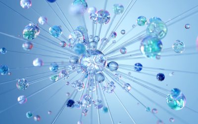 AI時代を生き抜く！未来の働き方とキャリア戦略のすべて