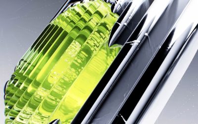 生成AIのビジネス活用最前線：2026年のトレンドと未来予測