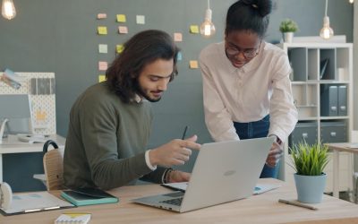 生成AIが変える未来の働き方：2026年の最新トレンドと私たちの準備