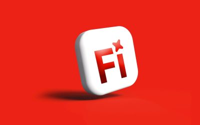 生成AIの最前線：2026年、私たちの未来はどう変わる？