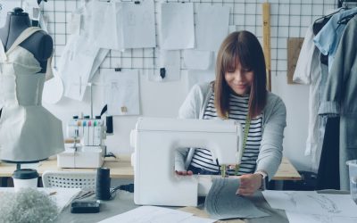 AIと未来の働き方:2026年、私たちはどう働くのか?