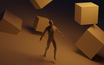 生成AIの最新トレンドと未来展望:2026年、私たちの生活はどう変わるのか?