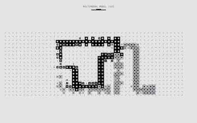 AIが変える仕事の未来：2026年の最新トレンドと生き残るための戦略