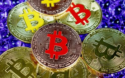 仮想通貨投資の賢い戦略：ドルコスト平均法（DCA）で安定した資産形成を目指す！