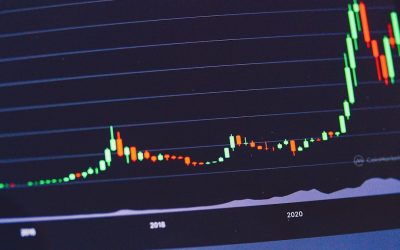 FXスキャルピングで利益を狙う！超短期売買の極意と成功への道筋 📈