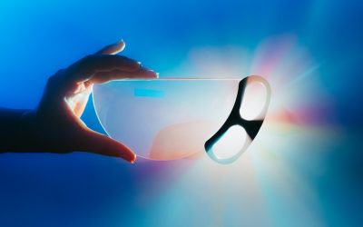 FXで利益を狙う！トレンドフォロー戦略の基本と2026年の市場展望