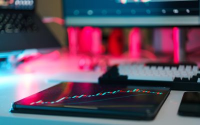 FXトレンドフォロー戦略で利益を最大化！2026年最新ガイド