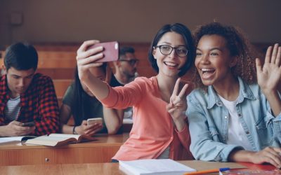 Instagramインフルエンサーとして成功するための最新戦略：2026年のトレンドと収益化の秘訣