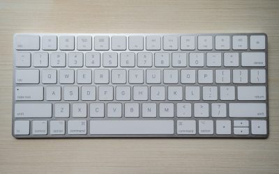 MBTI（16タイプ性格診断）相性：人間関係を円滑にする最新の活用術と注意点