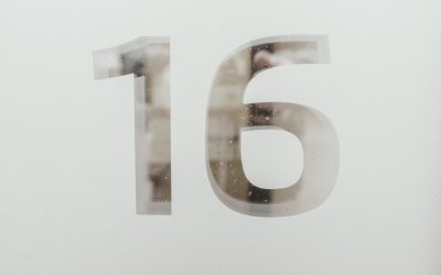 MBTI（16タイプ性格診断）相性：良い・悪いのその先へ！違いを理解して関係を深めるヒント