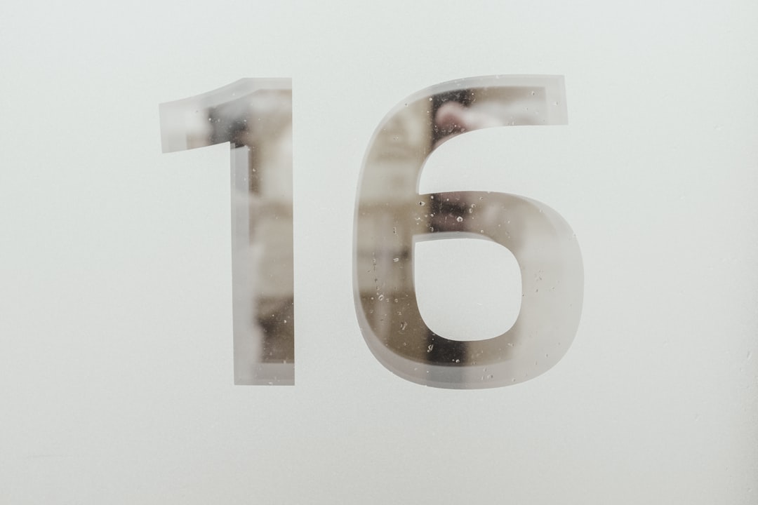 mbti-16-1771893781174