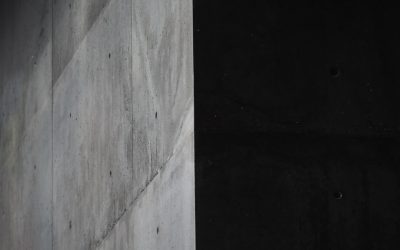 MBTI相性：人間関係を円滑にする活用術 💡