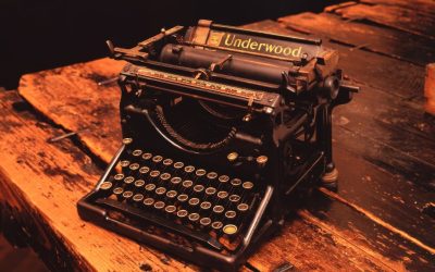 MBTI相性：タイプ別恋愛・人間関係の秘訣と注意点【2026年最新版】